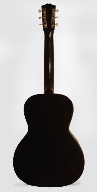 Gibson  HG-00 Flat Top Acoustic Guitar ,  c. 1937