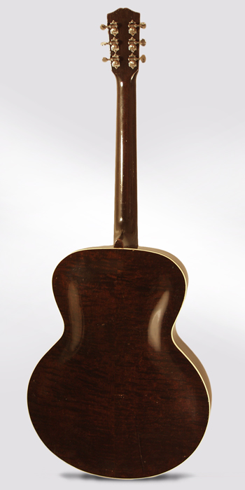 Gibson  L-7 Arch Top Acoustic Guitar  (1935)