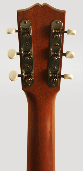 Gibson  L-00 Flat Top Acoustic Guitar  (1941)