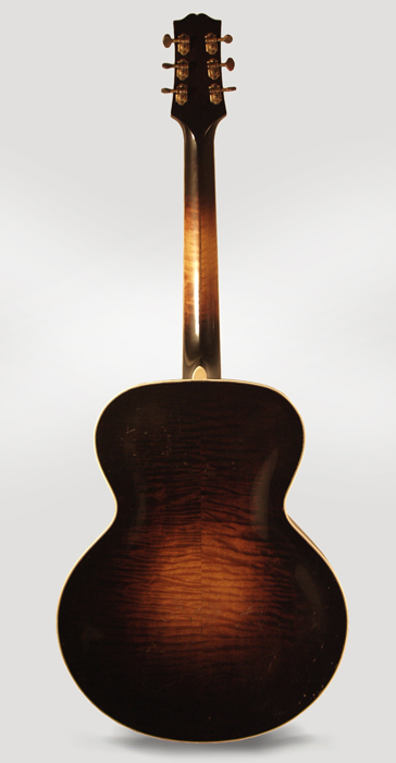 Gibson  L-5 Arch Top Acoustic Guitar  (1933)