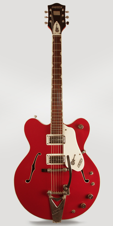 Gretsch  PX-6123 Monkees Rock