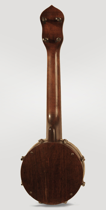 Gibson  UB-1 Banjo Ukulele ,  c. 1928