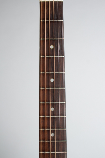 Gibson  LG-2 Flat Top Acoustic Guitar  (1949)