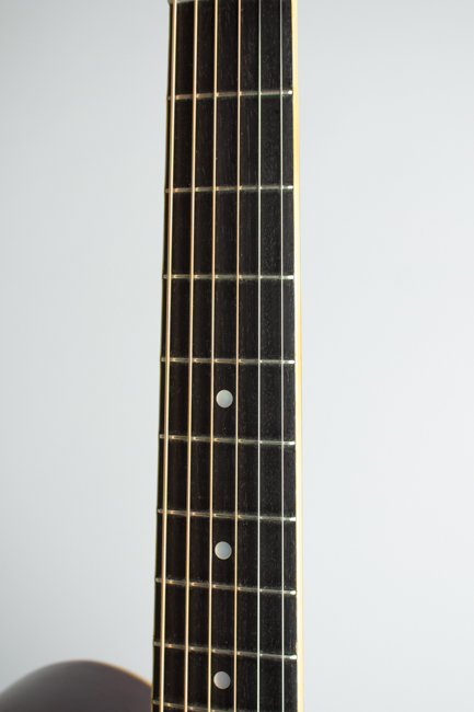 Gibson  Style O Artist Arch Top Acoustic Guitar ,  c. 1919