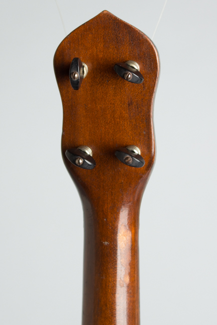 Gibson UB-1 Banjo Ukulele , c. 1928