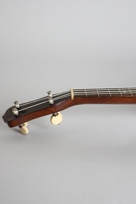 Slingerland  Maybell Banjo Ukulele ,  c. 1928