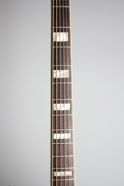 Fender  Bass VI Electric 6-String Bass Guitar  (1971)
