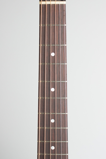 Gibson  L-1 Flat Top Acoustic Guitar  (1930)