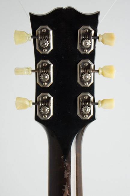 Gibson  L-7 Arch Top Acoustic Guitar  (1948)