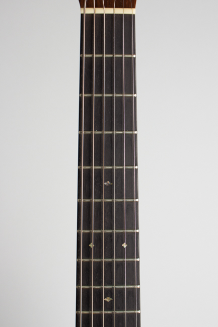 C. F. Martin  000-18 Norman Blake Signature Flat Top Acoustic Guitar  (2008)