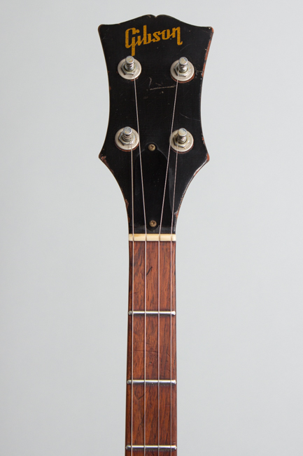 Gibson  RB-175 Long Neck 5 String Banjo  (1964)