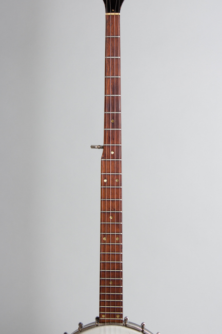 Gibson  RB-175 Long Neck 5 String Banjo  (1964)