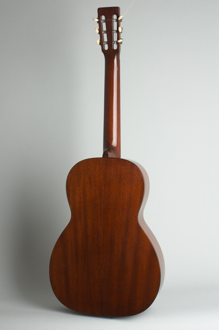 C. F. Martin  00-18C Classical Guitar  (1965)