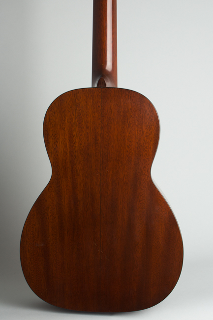 C. F. Martin  00-18C Classical Guitar  (1965)