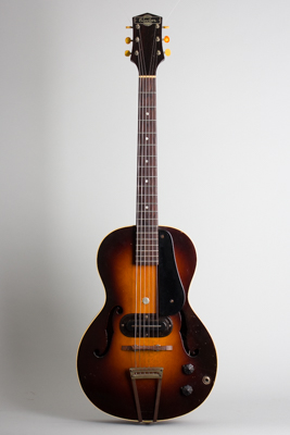 Epiphone  Electar Model C Hollow Body Electric Guitar  (1937)
